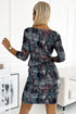 Daydress model 188110